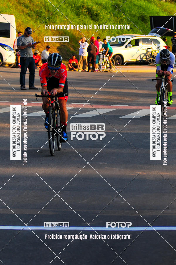 Buy your photos of the eventVolta de Brusque on Fotop