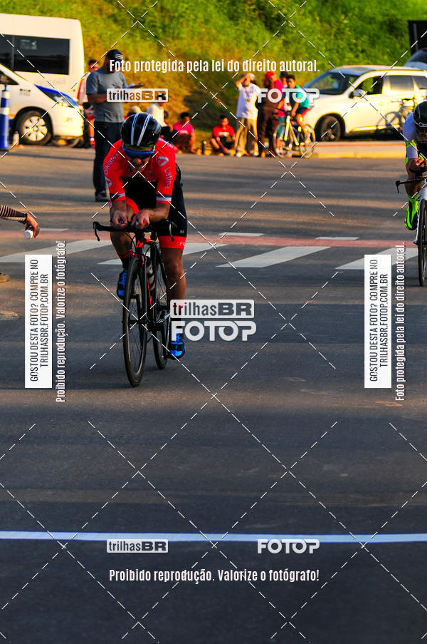 Buy your photos of the eventVolta de Brusque on Fotop