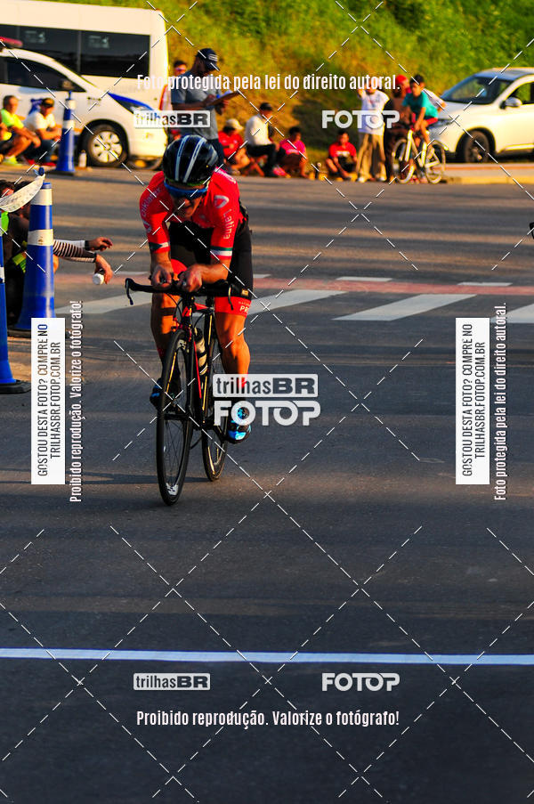 Buy your photos of the eventVolta de Brusque on Fotop