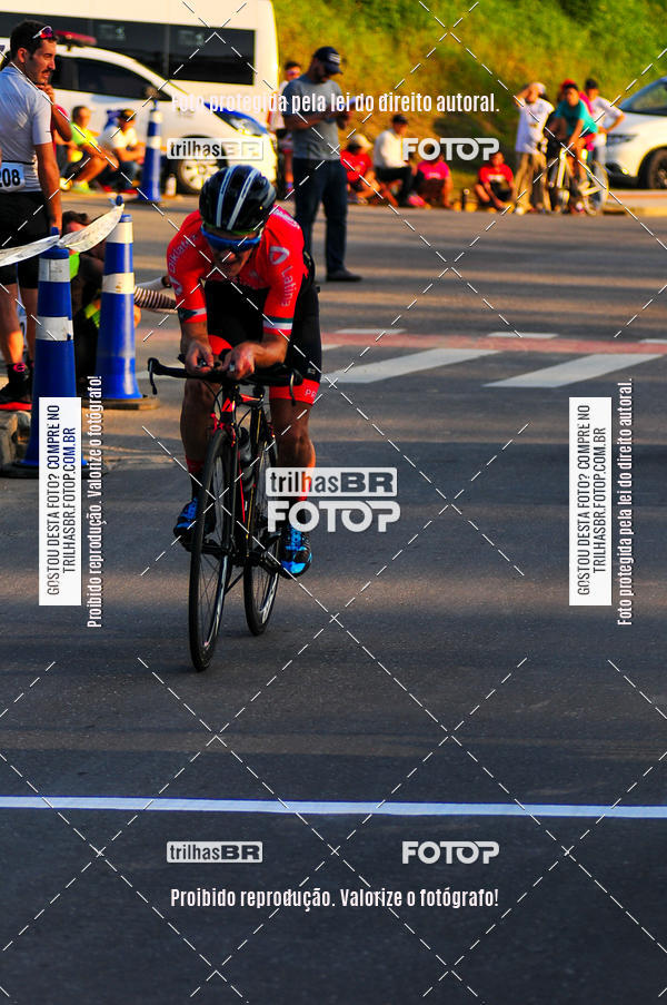 Buy your photos of the eventVolta de Brusque on Fotop