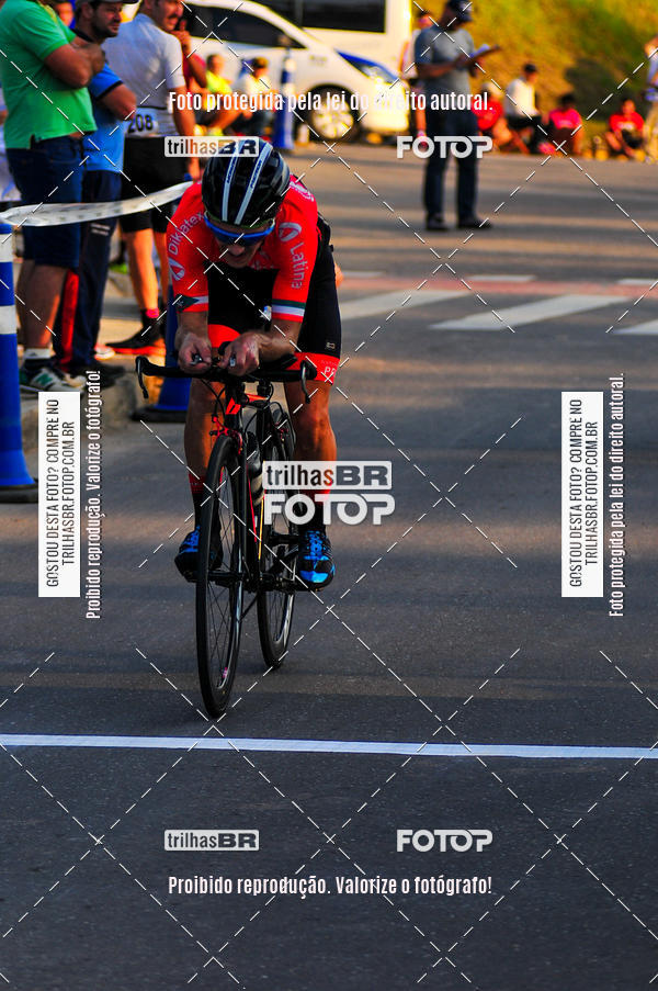 Buy your photos of the eventVolta de Brusque on Fotop