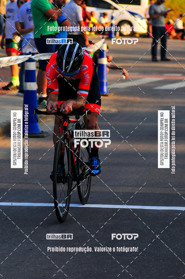 Buy your photos of the eventVolta de Brusque on Fotop