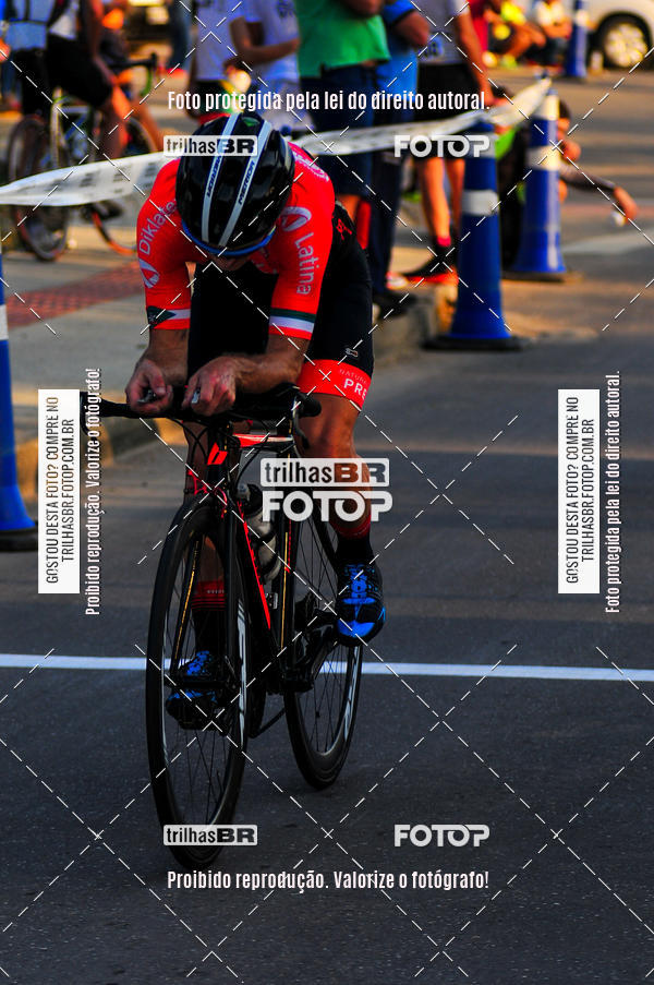 Buy your photos of the eventVolta de Brusque on Fotop