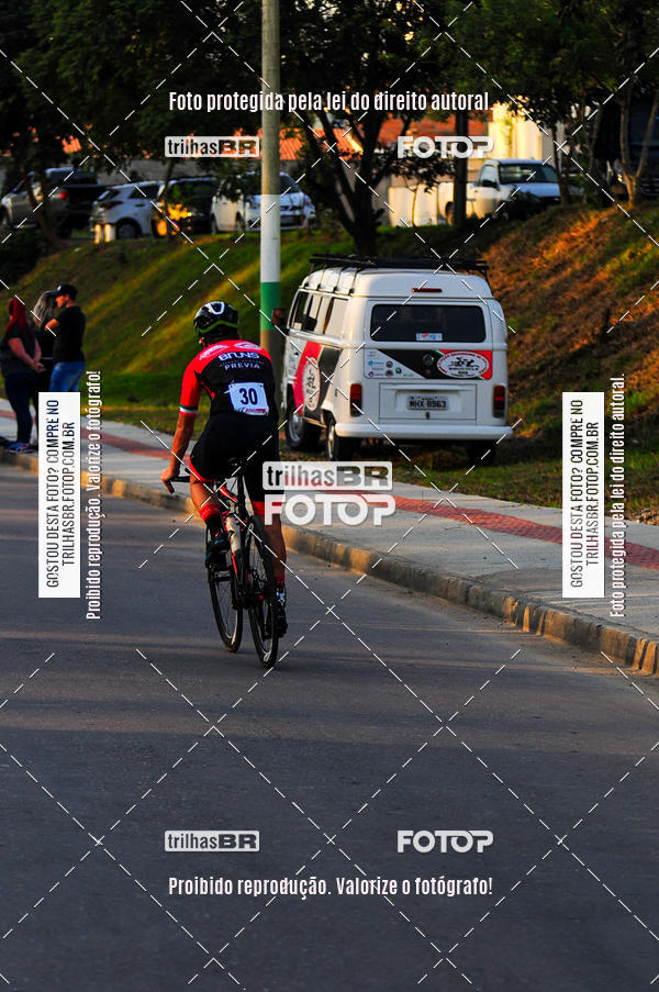 Buy your photos of the eventVolta de Brusque on Fotop