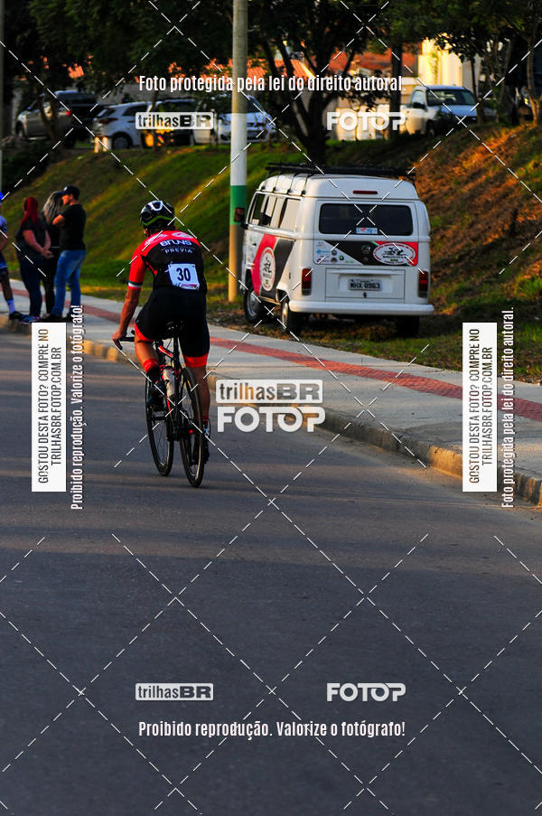 Buy your photos of the eventVolta de Brusque on Fotop