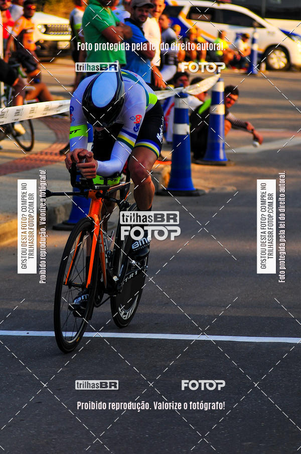 Buy your photos of the eventVolta de Brusque on Fotop