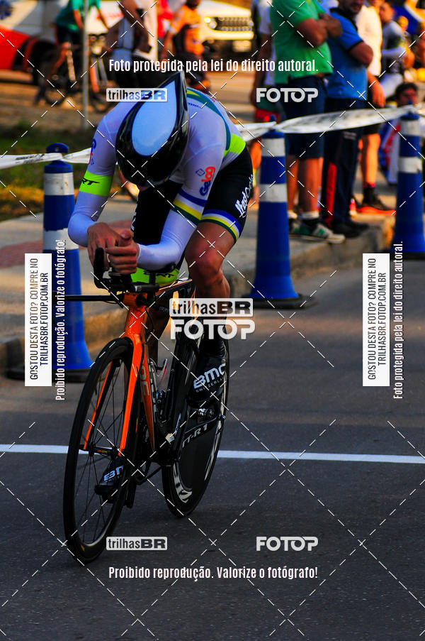 Buy your photos of the eventVolta de Brusque on Fotop