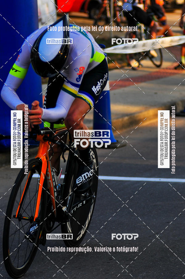 Buy your photos of the eventVolta de Brusque on Fotop