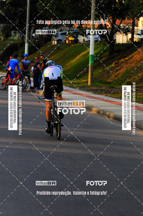 Buy your photos of the eventVolta de Brusque on Fotop