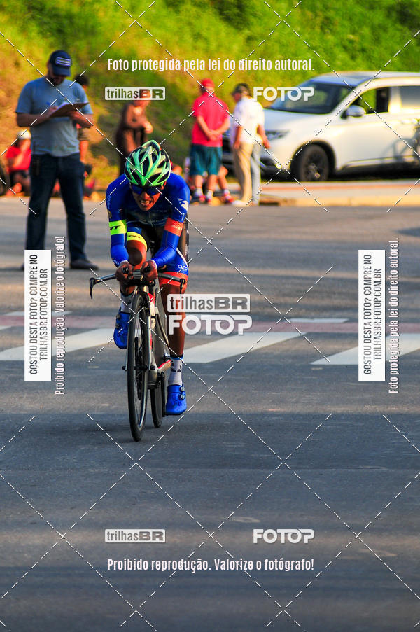 Buy your photos of the eventVolta de Brusque on Fotop