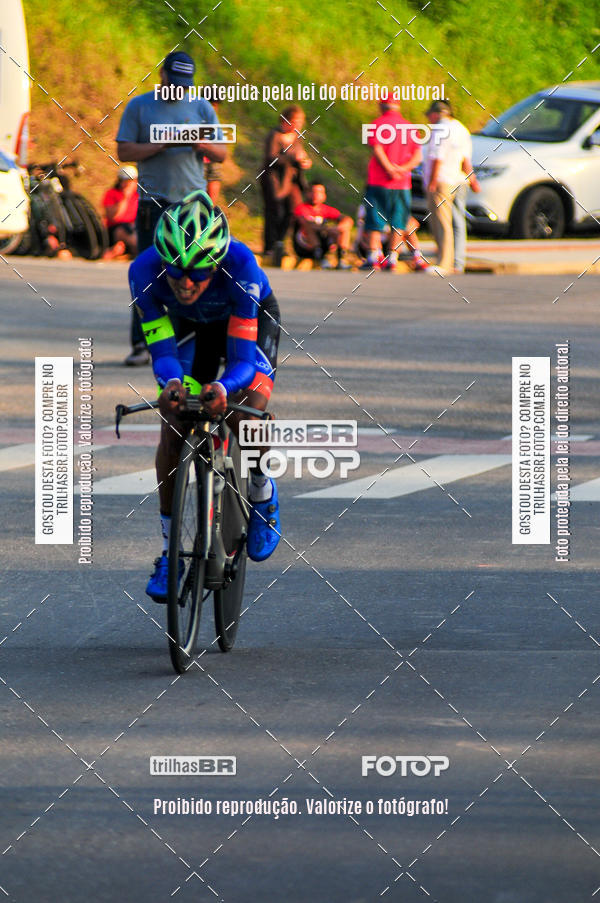 Buy your photos of the eventVolta de Brusque on Fotop