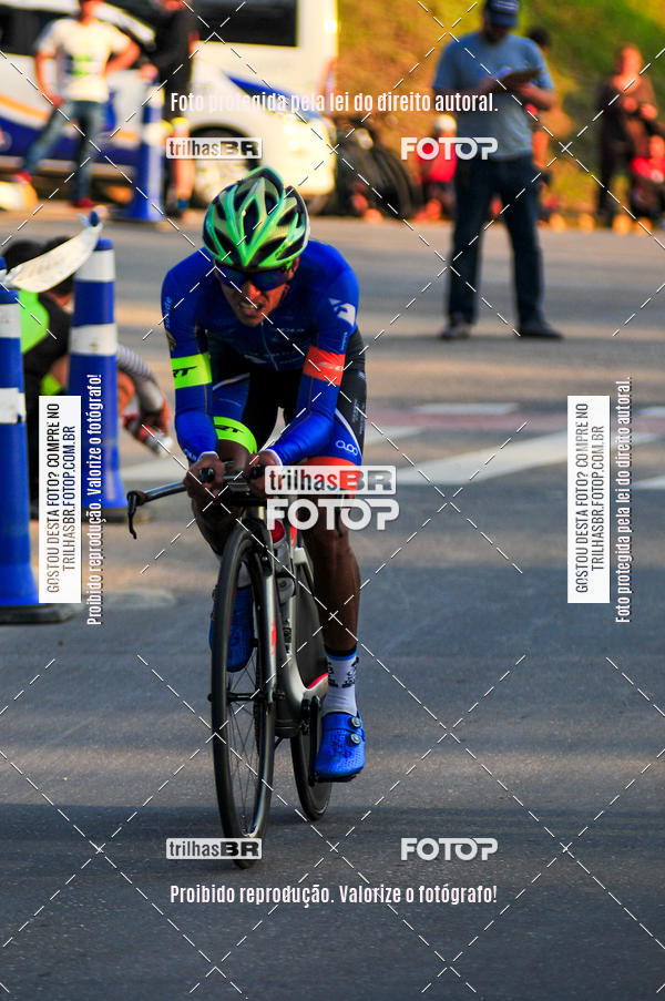 Buy your photos of the eventVolta de Brusque on Fotop