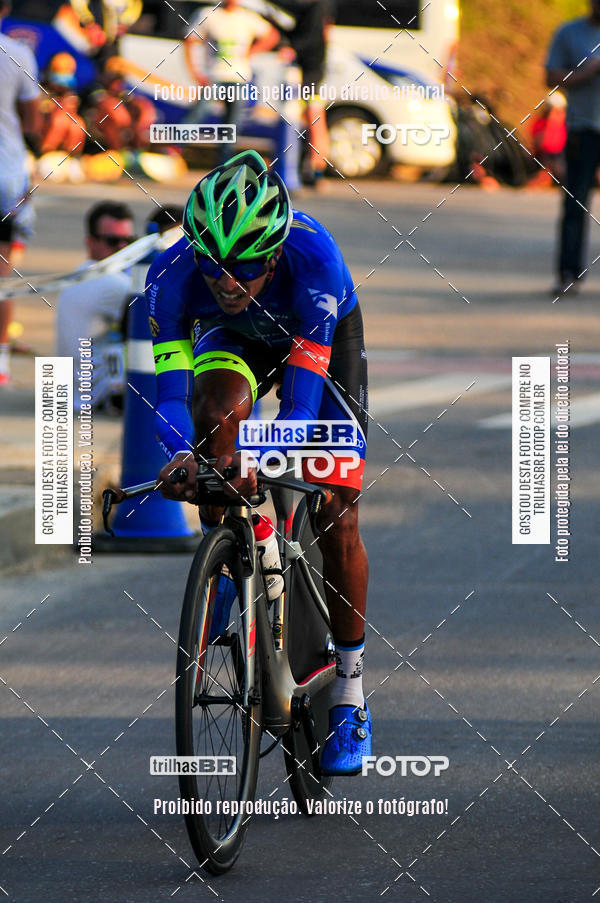 Buy your photos of the eventVolta de Brusque on Fotop