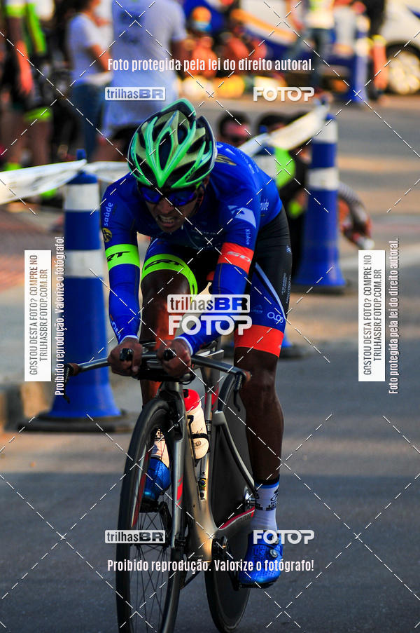 Buy your photos of the eventVolta de Brusque on Fotop