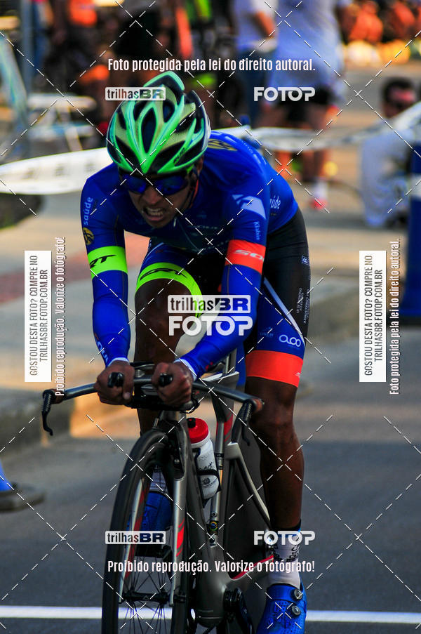 Buy your photos of the eventVolta de Brusque on Fotop