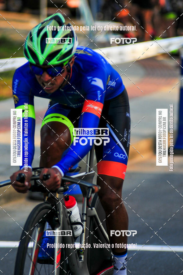 Buy your photos of the eventVolta de Brusque on Fotop