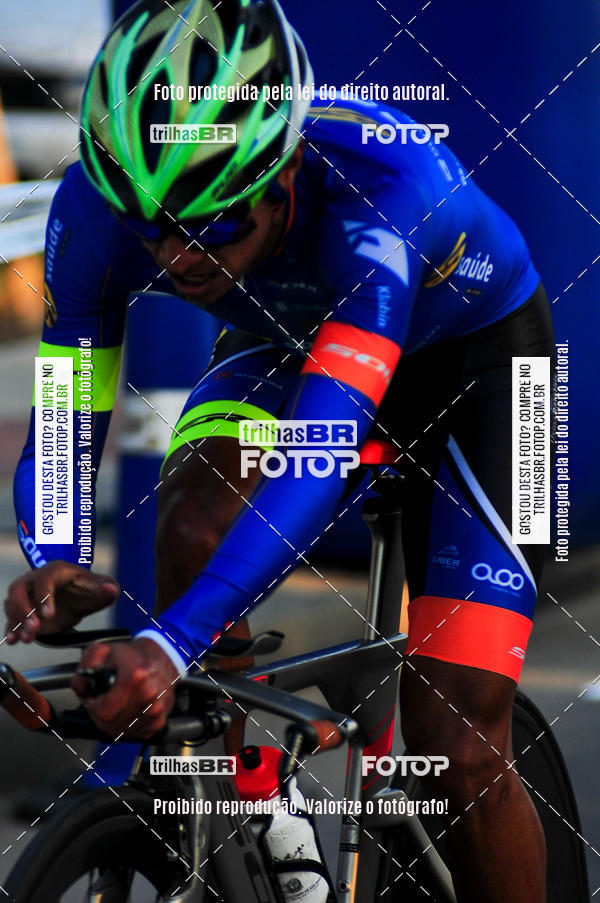 Buy your photos of the eventVolta de Brusque on Fotop