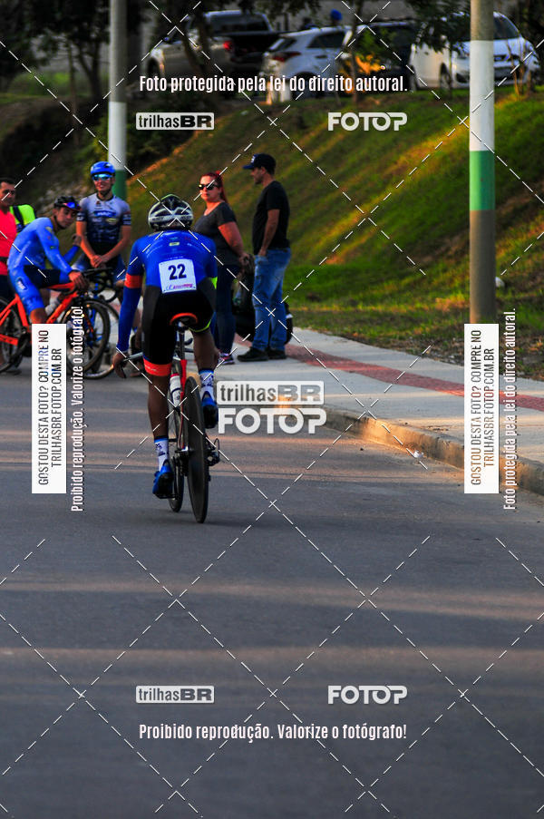 Buy your photos of the eventVolta de Brusque on Fotop