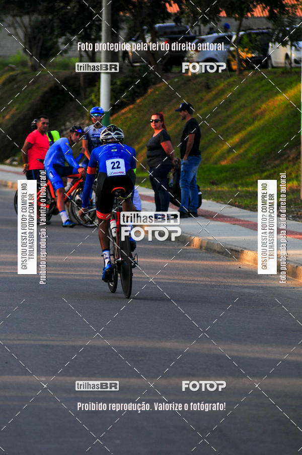 Buy your photos of the eventVolta de Brusque on Fotop