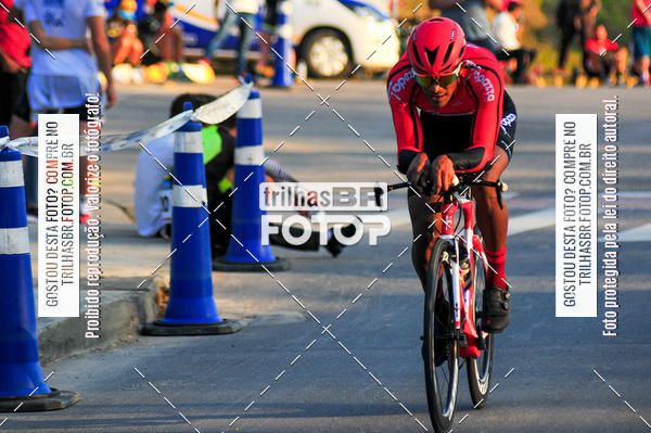 Buy your photos of the eventVolta de Brusque on Fotop