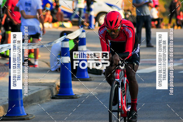 Buy your photos of the eventVolta de Brusque on Fotop