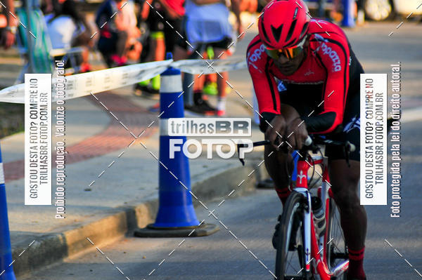 Buy your photos of the eventVolta de Brusque on Fotop