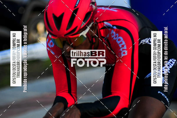 Buy your photos of the eventVolta de Brusque on Fotop