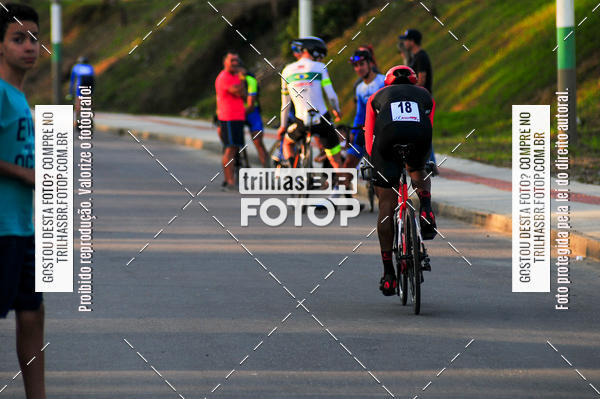 Buy your photos of the eventVolta de Brusque on Fotop