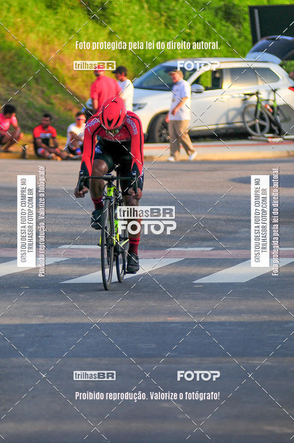 Buy your photos of the eventVolta de Brusque on Fotop