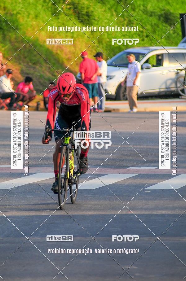 Buy your photos of the eventVolta de Brusque on Fotop