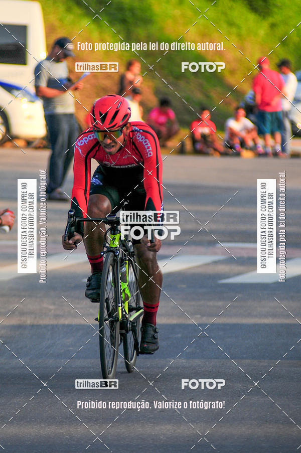 Buy your photos of the eventVolta de Brusque on Fotop