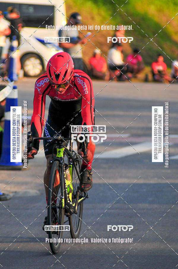 Buy your photos of the eventVolta de Brusque on Fotop