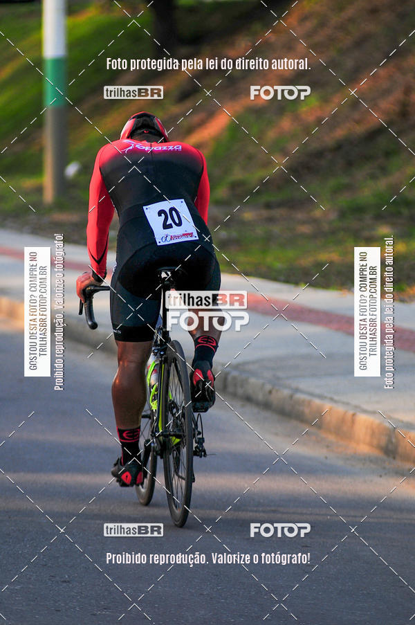 Buy your photos of the eventVolta de Brusque on Fotop