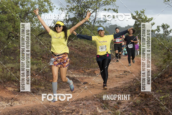 Buy your photos of the eventTrilha da Mutuca on Fotop