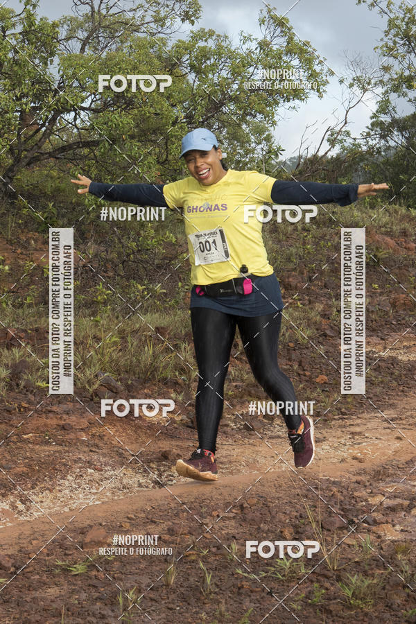 Buy your photos of the eventTrilha da Mutuca on Fotop
