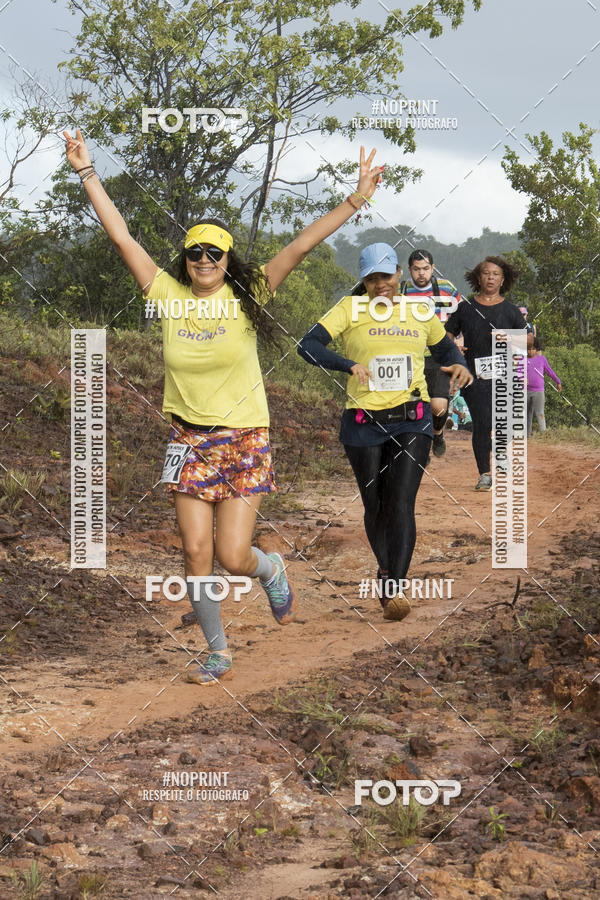 Buy your photos of the eventTrilha da Mutuca on Fotop