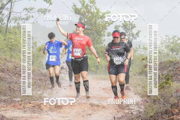 Buy your photos of the eventTrilha da Mutuca on Fotop