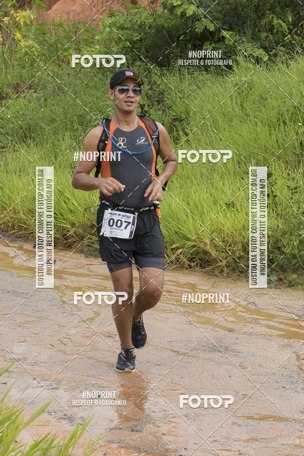 Buy your photos of the eventTrilha da Mutuca on Fotop
