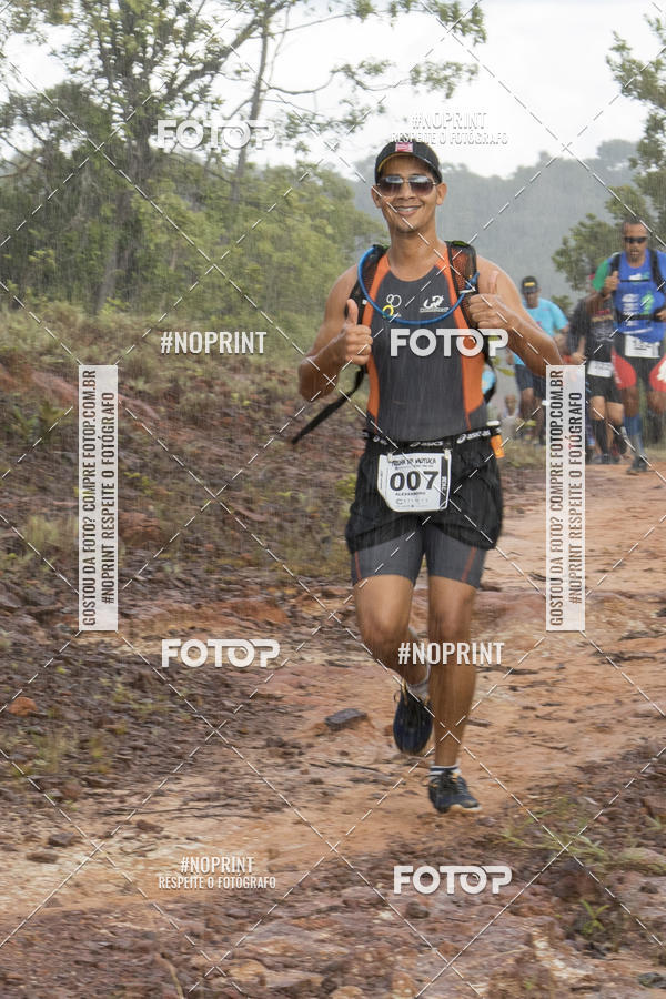 Buy your photos of the eventTrilha da Mutuca on Fotop