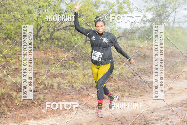 Buy your photos of the eventTrilha da Mutuca on Fotop