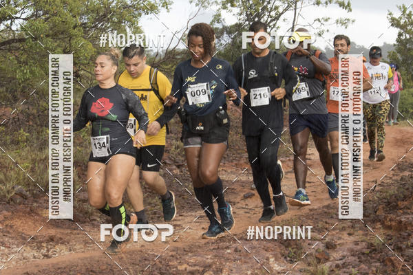 Buy your photos of the eventTrilha da Mutuca on Fotop