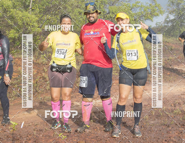 Buy your photos of the eventTrilha da Mutuca on Fotop