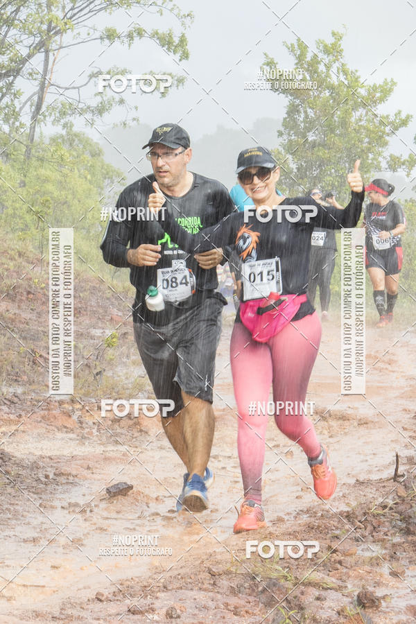 Buy your photos of the eventTrilha da Mutuca on Fotop