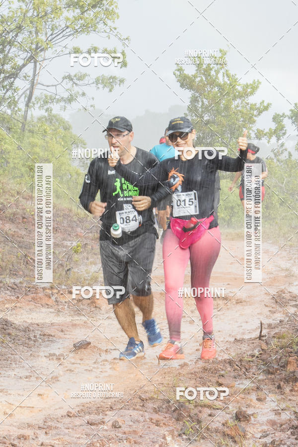 Buy your photos of the eventTrilha da Mutuca on Fotop