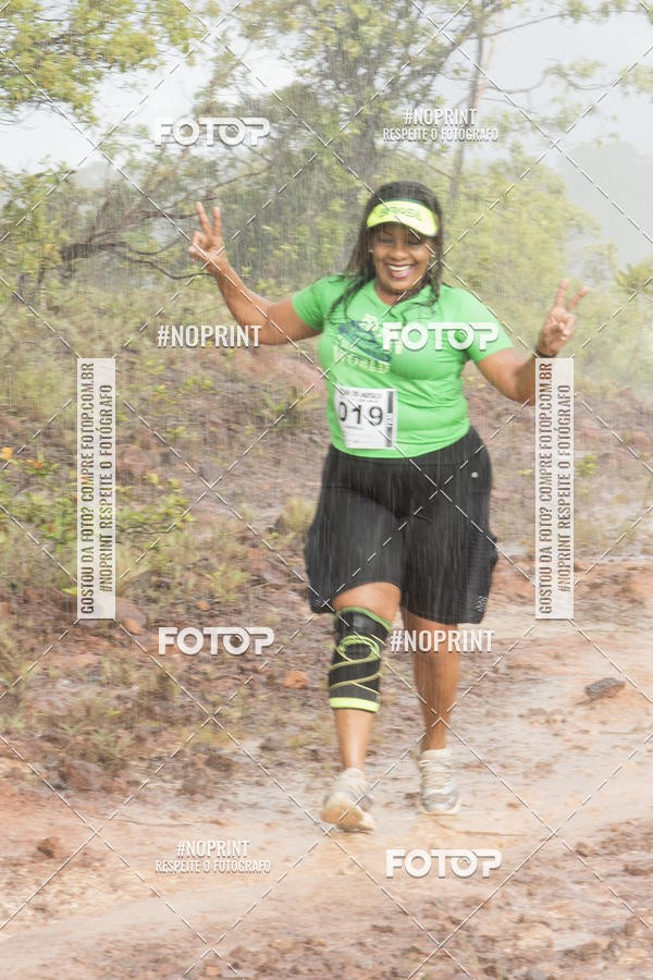 Buy your photos of the eventTrilha da Mutuca on Fotop