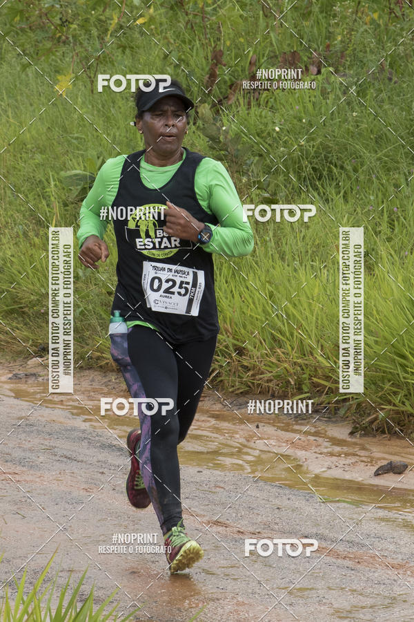 Buy your photos of the eventTrilha da Mutuca on Fotop
