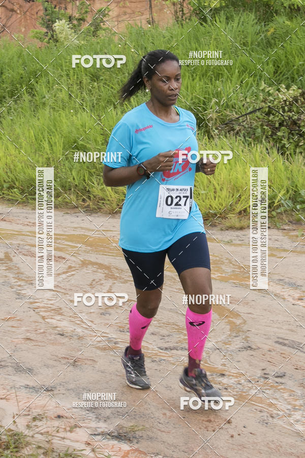 Buy your photos of the eventTrilha da Mutuca on Fotop
