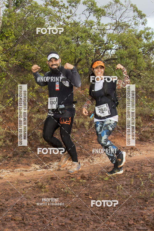 Buy your photos of the eventTrilha da Mutuca on Fotop