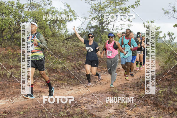 Buy your photos of the eventTrilha da Mutuca on Fotop
