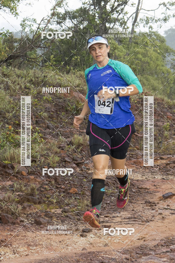 Buy your photos of the eventTrilha da Mutuca on Fotop